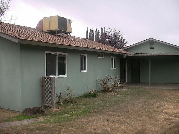 2nd image of 382 S Maricopa St