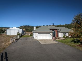10279 N Church Rd, Rathdrum, ID 83858