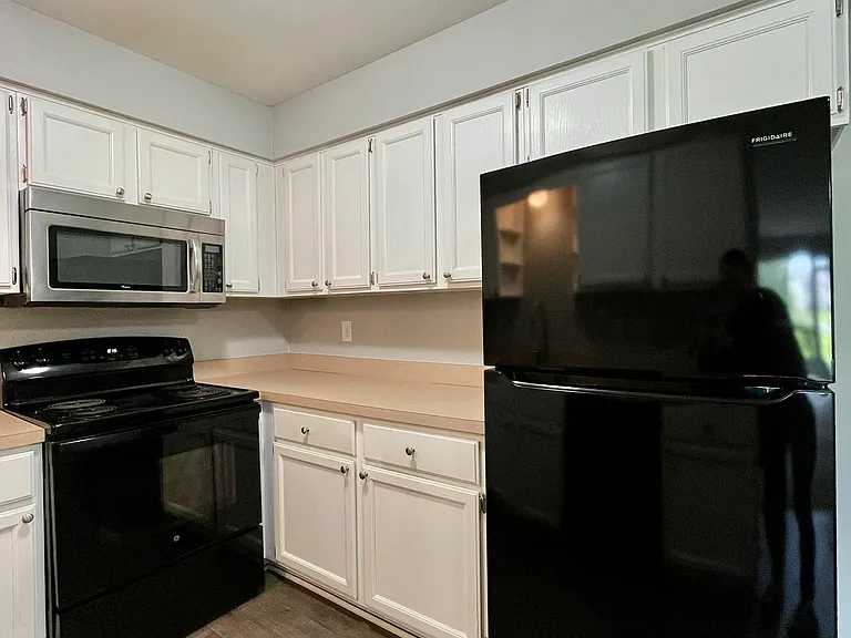 10244 Nancys Blvd #47-1 — Photo 10