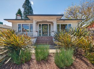 612 Petaluma Blvd S, Petaluma, CA