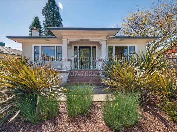 612 Petaluma Blvd S