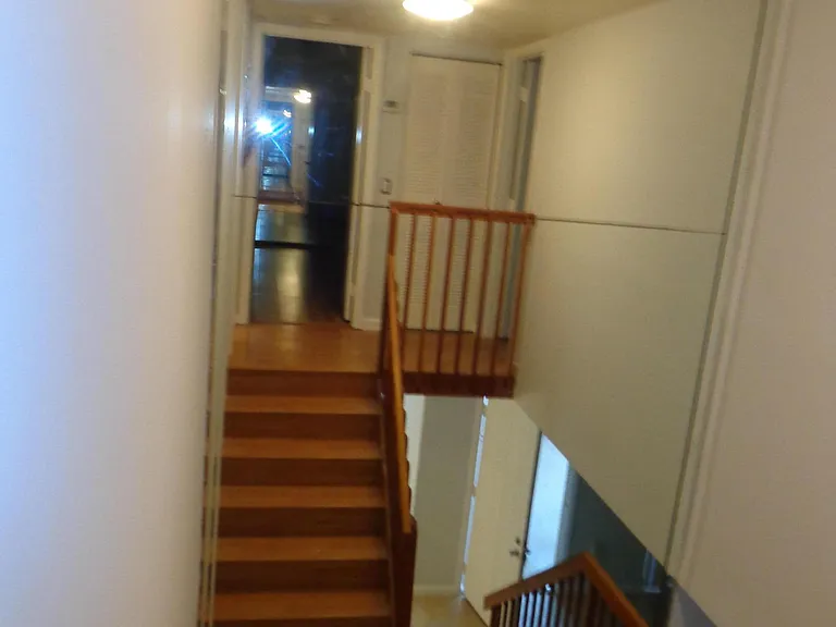 1321 13th Way — Photo 7
