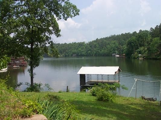 1st image of 1927 Lakeshore Dr