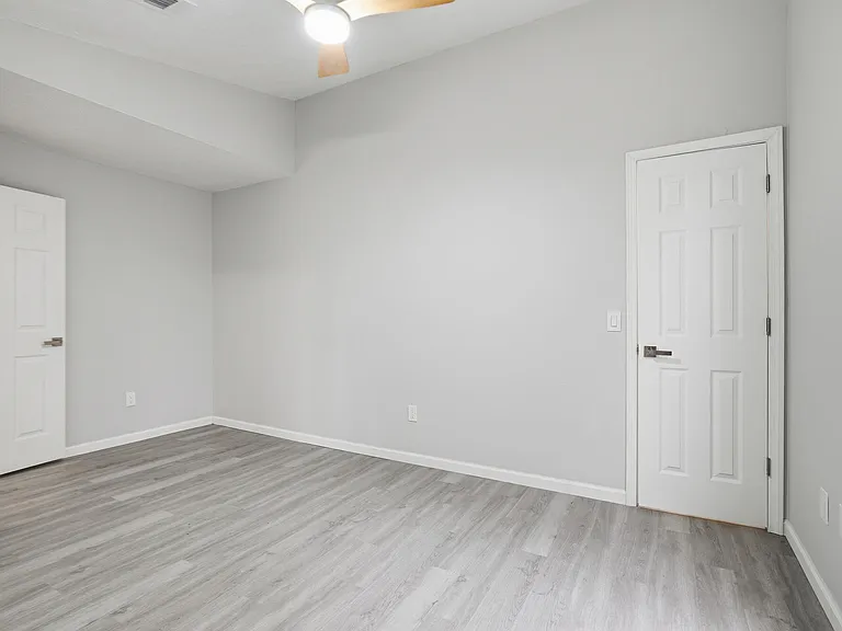 1434 Santa Anita Dr — Photo 22