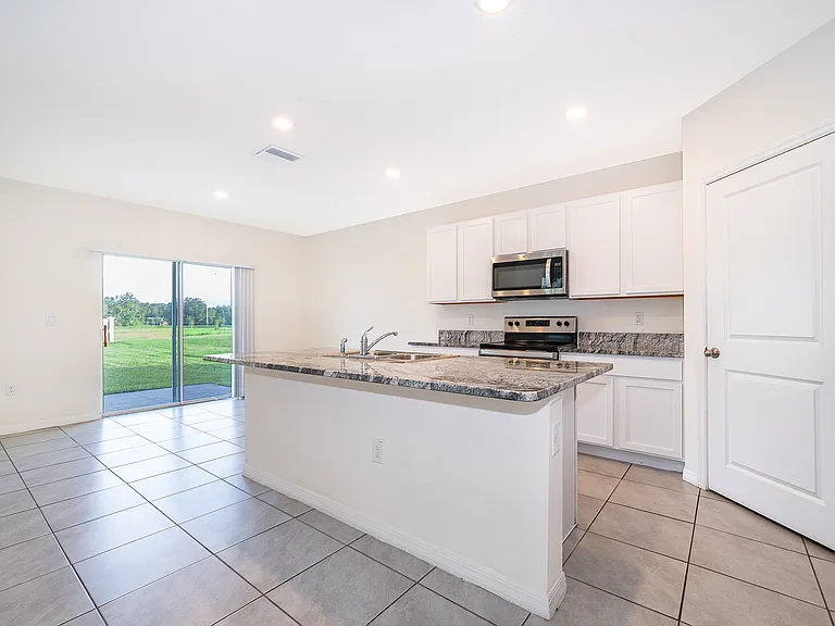 30915 Penny Surf Loop — Photo 18