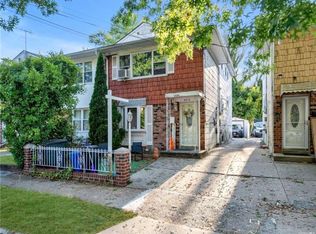 3412 Brookside St FLOOR 2, Little Neck, NY 11363