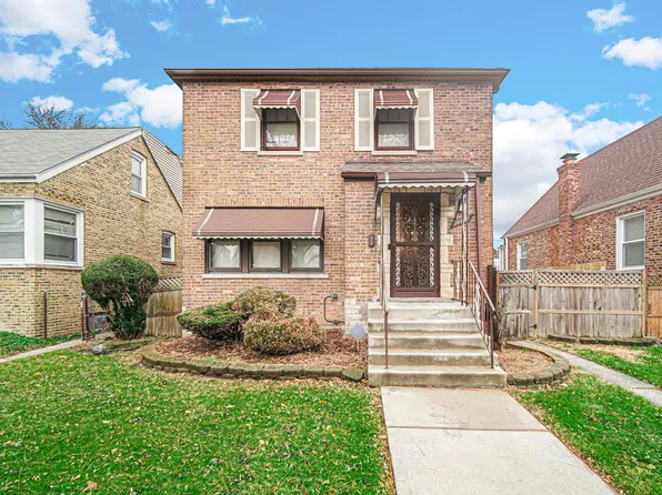 (undisclosed Address), Chicago, IL 60628