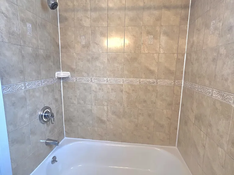 221-04 64th Ave #1 — Photo 8