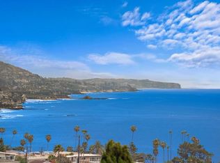 333 Weymouth Pl, Laguna Beach, CA 92651