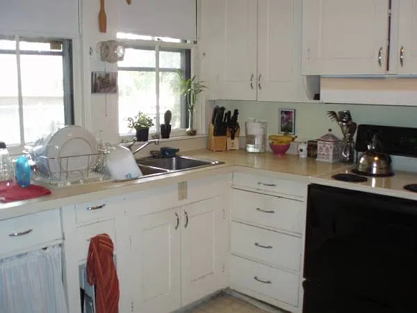 148 Crescent St #B — Photo 4