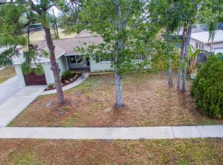 15173 Newport Rd, Clearwater, FL 33764