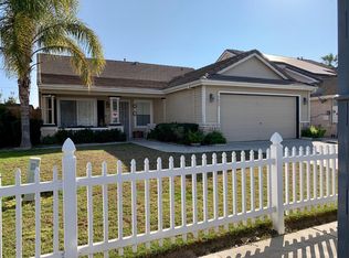 5624 Sun Gold Dr, Salida, CA 95368