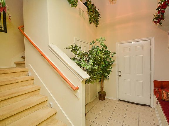 3rd image of 6106 Langham Mist Ln