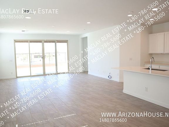 4th image of 31868 N 125th Ln