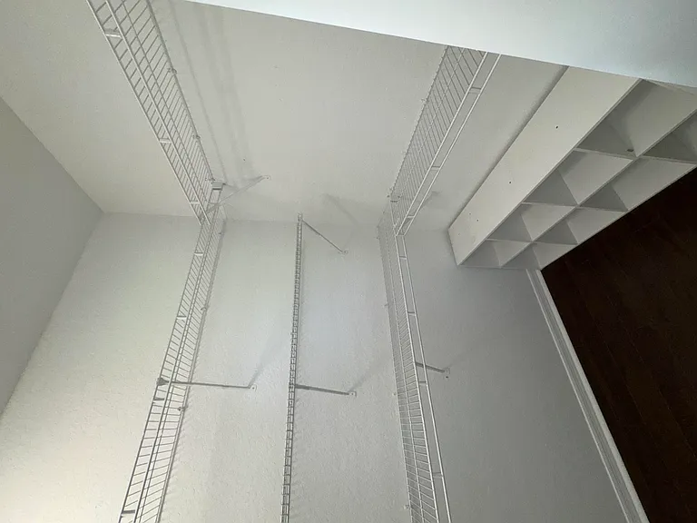 162 Lake Monterey Cir — Photo 39