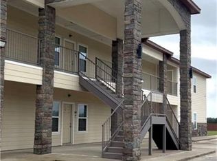 3900 E Richardson Rd, Edinburg, TX 78542