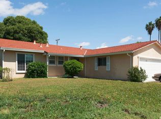 2231 67th Ave, Sacramento, CA