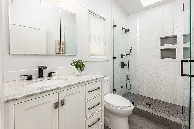 2335 Ivy Rd — Photo 15
