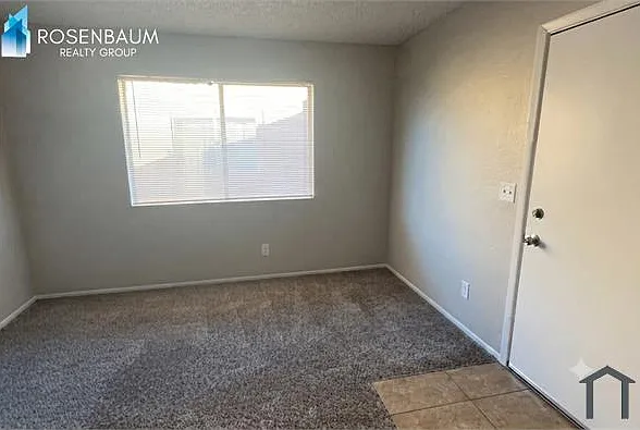737 W 1st Ave #201 — Photo 8