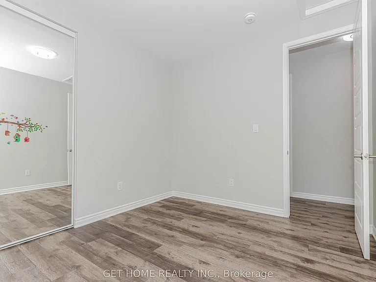 1338 Kovachik Blvd — Photo 37
