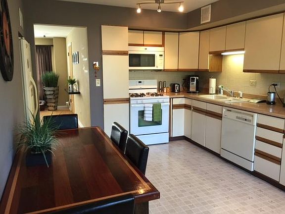 Kitchen1