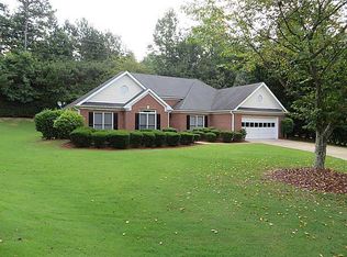 3930 Preston Ct, Suwanee, GA 30024