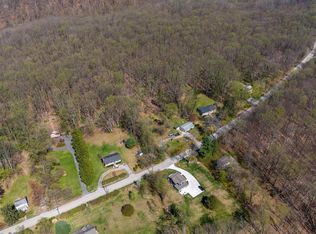 17346 Big Falls Rd, Monkton, MD 21111