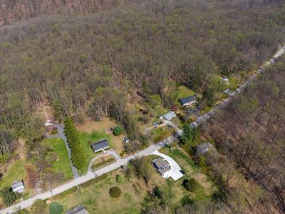 17346 Big Falls Rd, Monkton, MD, 21111