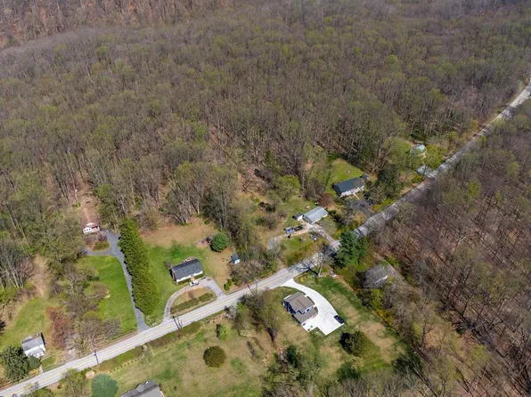17346 Big Falls Rd, Monkton, MD 21111