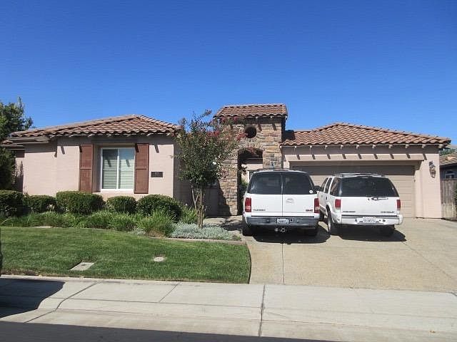 1st image of 1225 Prahser Ave