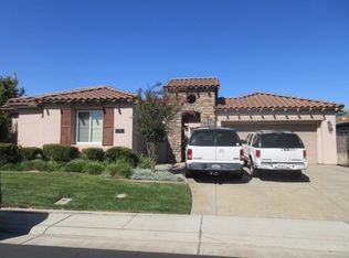 1225 Prahser Ave, Stockton, CA 95209