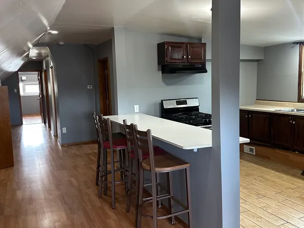 5608 S Whipple St #A, Chicago, IL 60629