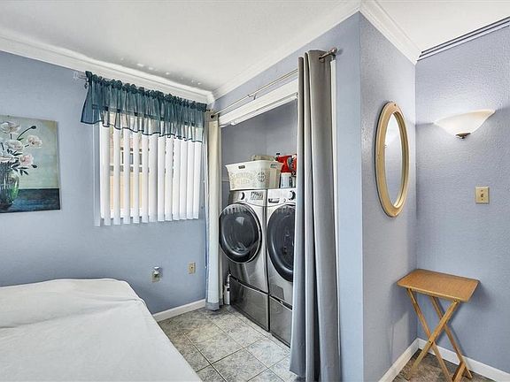 4th image of 460 Base Ave E APT 113