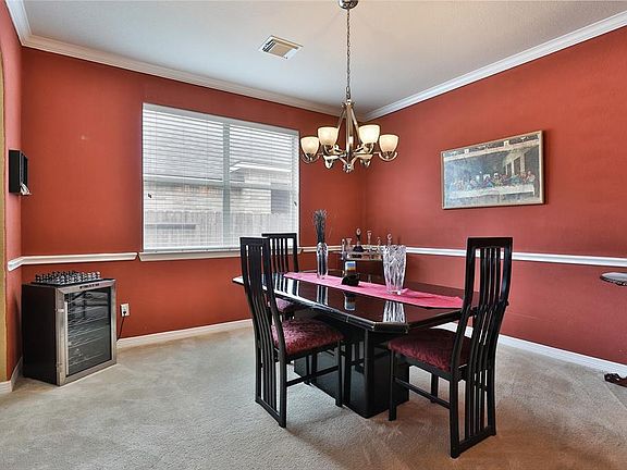 5th image of 311 Riverway Bluff Ln