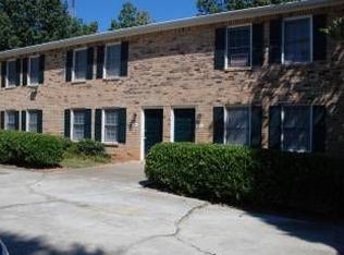 3271 Highpoint Ct, Snellville, GA 30078