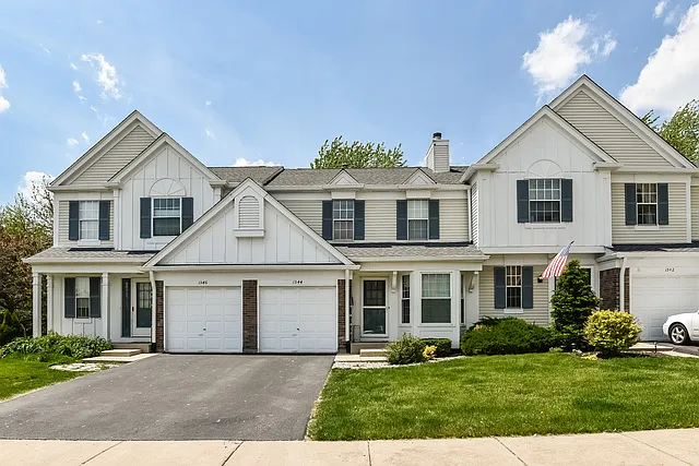 1544 Apple Grove Ln photo 1