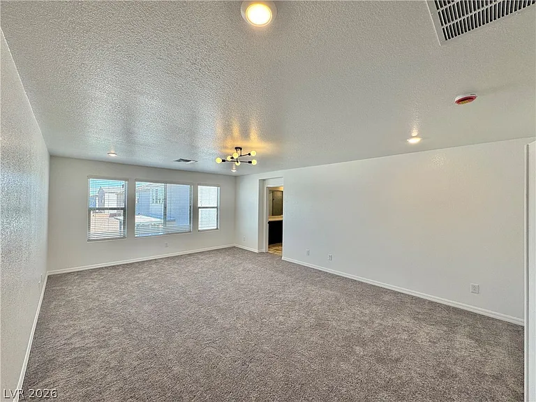 5772 Yellow House St — Photo 54
