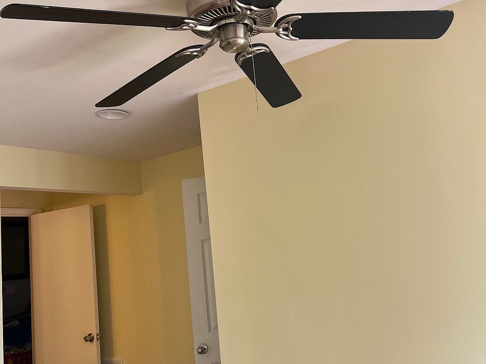 2nd image of 18724 Birdseye Dr