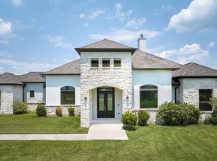 7911 Stratford Hall Dr, Rosharon, TX 77583
