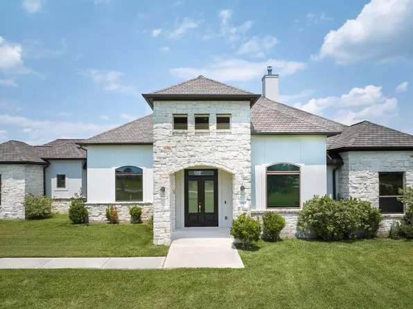 7911 Stratford Hall Dr, Rosharon, TX 77583