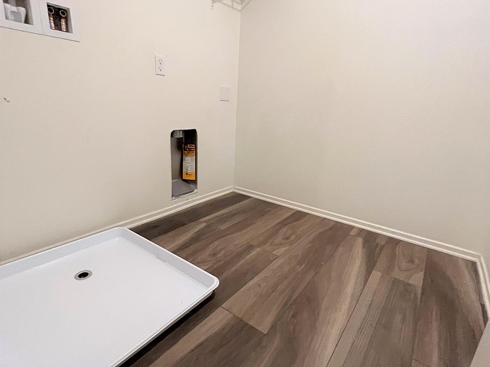 1st image of 7155 Citrus Ave Unit 309