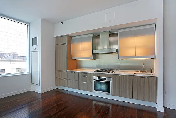 Rented by Corcoran | media 10