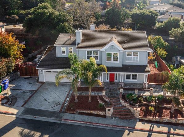 3109 Vista Ln