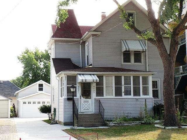 1st image of 6621 7th Ave #6623