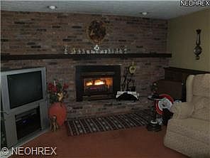 4th image of 4340 Brendan Ln