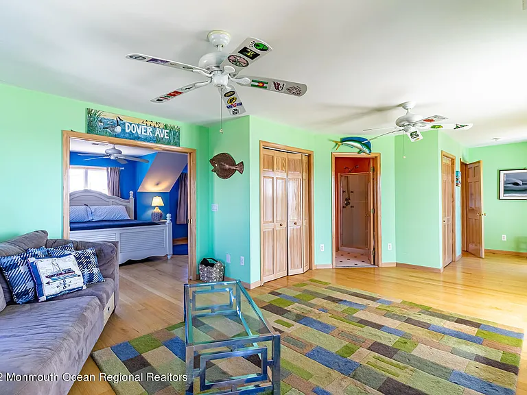 23 Harborside Dr W — Photo 27
