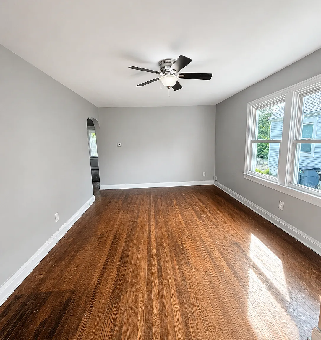 1238 Central Avenue - 1 — Photo 2