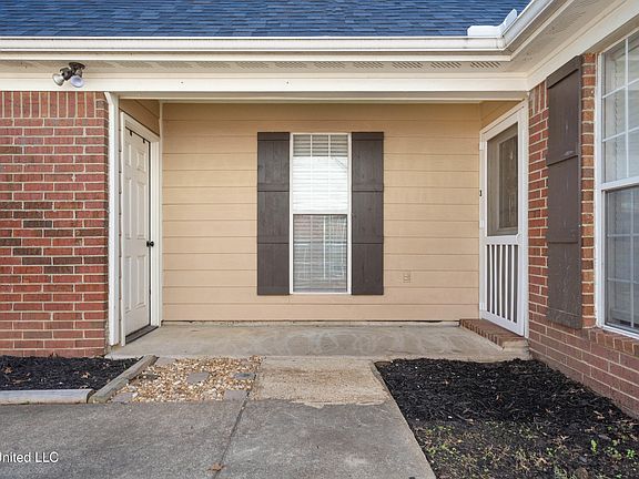 4th image of 5353 Kristy Ln