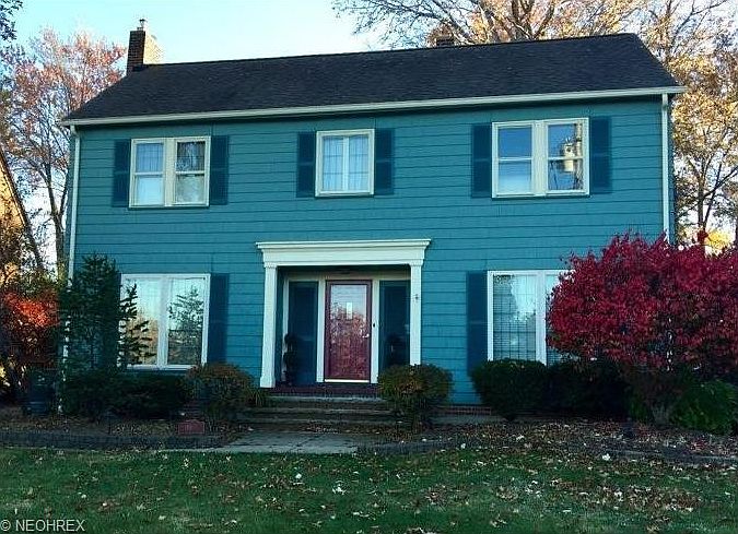 1st image of 16605 Seneca Ave