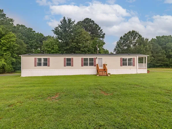 4426 Carpenter Pond Rd, Durham, NC 27703